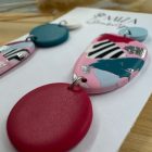 Asszimterikus hármas - Zebra Mood