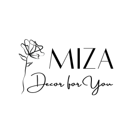 Sziromszoknyás - kis szirmú - metál zöld