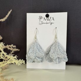 Sziromszoknyás - kis szirmú - gránit