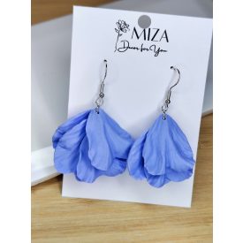 Sziromszoknyás - kis szirmú - levendula