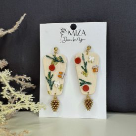 Karácsonyi kavalkád 1