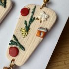 Karácsonyi kavalkád 1