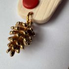 Karácsonyi kavalkád 1