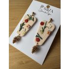 Karácsonyi kavalkád 1