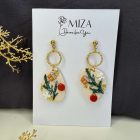 Karácsonyi kavalkád 2