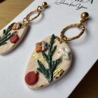 Karácsonyi kavalkád 2