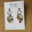 Karácsonyi kavalkád 2