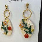 Karácsonyi kavalkád 2